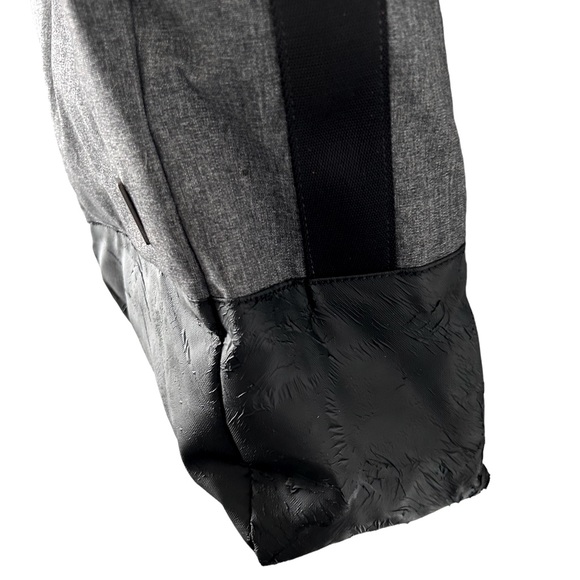 Lululemon Bag - Picture 4 of 10